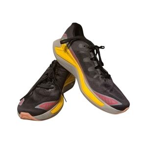 Salomon Men's Lot Of 2 Sneakers